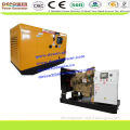 New design for sale,80,100,20,30,50,200,300,500,1000,1500kw diesel generator cheap price with famous engine